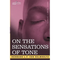 On the Sensations of Tone