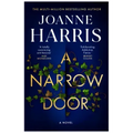 A Narrow Door