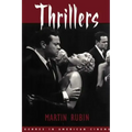 Thrillers