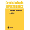 Algebra