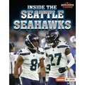 Inside the Seattle Seahawks
