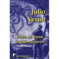 Veinte mil leguas de viaje submarino