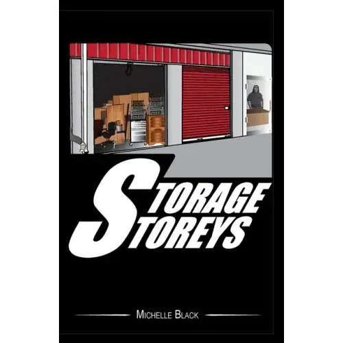 Storage Storeys