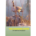 The Canadian Goose: The Canadian goose and how to raise the young