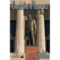 Conviction of Innocence