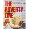 Chow and Lin: The Poverty Line