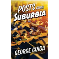 Posts from Suburbia