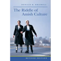 The Riddle of Amish Culture