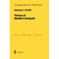 Primer of Modern Analysis: Directions for Knowing All Dark Things, Rhind Papyrus, 1800 B.C.