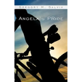 Angela's Pride