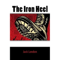 The Iron Heel
