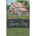 Quarry Song
