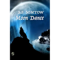 Moon Dance