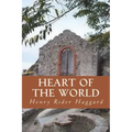 Heart of the World