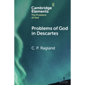 Problems of God in Descartes