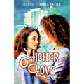 Higher Love