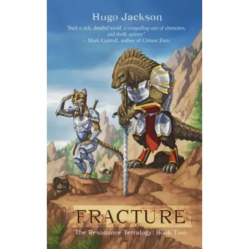 Fracture