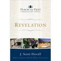 Revelation