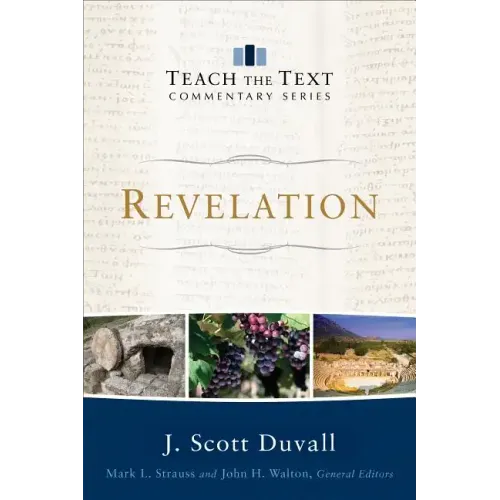 Revelation
