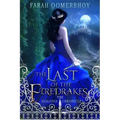The Last of the Firedrakes