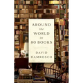 Around the World in 80 Books