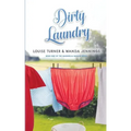 Dirty Laundry