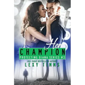 Her Champion