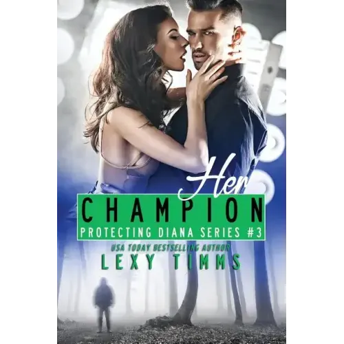 Her Champion
