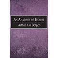 An Anatomy of Humor