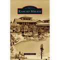 Rancho Mirage