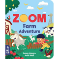 Zoom: Farm Adventure