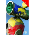 Colloquial Catalan: A Complete Course for Beginners