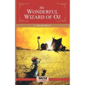 The Wonderful Wizard of OZ