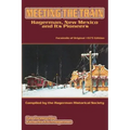 Meeting the Train: Hagerman, New Mexico and Its Pioneers