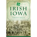 Irish Iowa
