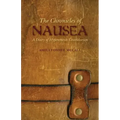 The Chronicles of Nausea: A Diary of Hyperemesis Gravidarum