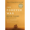 The Forever War: National Book Critics Circle Award Winner