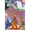 Legend of the Yearling