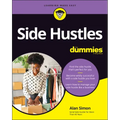 Side Hustles for Dummies