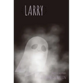 Larry