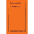 California Suite
