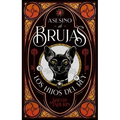 Asesino de Brujas - Vol. 2. Los Hijos del Rey