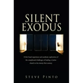 Silent Exodus: A first-hand experience and academic exploration of the complicated challenges of leading a Latino church in the twenty-first century.