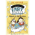 Bubble in the Bathtub