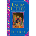 Frill Kill