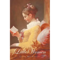 Little Women