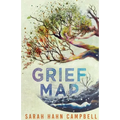Grief Map