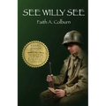 See Willy See