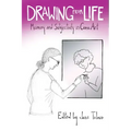 Drawing from Life: Memory and Subjectivity in Comic Art