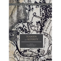 Tolkien and Alterity